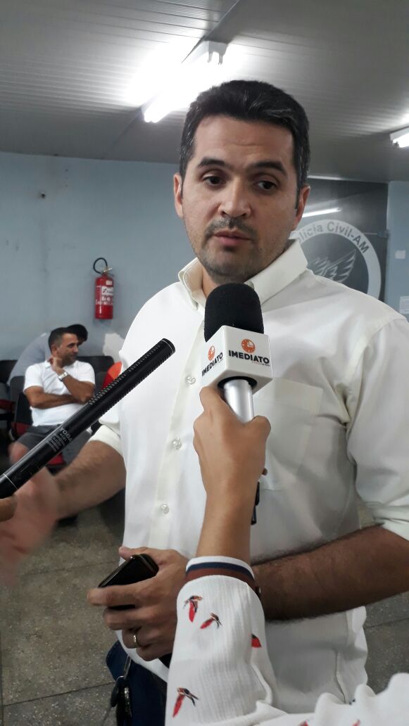 Irmã de universitária morta é achada viva e revela detalhes do desaparecimento em Manaus