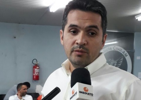 Irmã de universitária morta é achada viva e revela detalhes do desaparecimento em Manaus