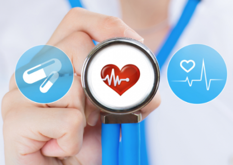 AM vai receber mais de R$ 130 de milhões em emendas para Saúde