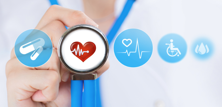 AM vai receber mais de R$ 130 de milhões em emendas para Saúde