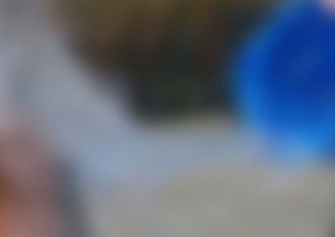 Preso por estuprar e matar garoto é torturado na prisão por colega de cela