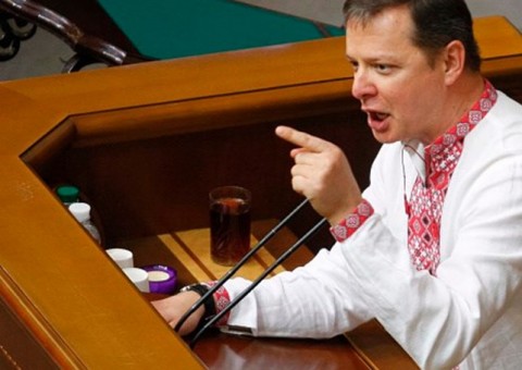 Deputado diz que ganhou a lotaria três vezes em um ano