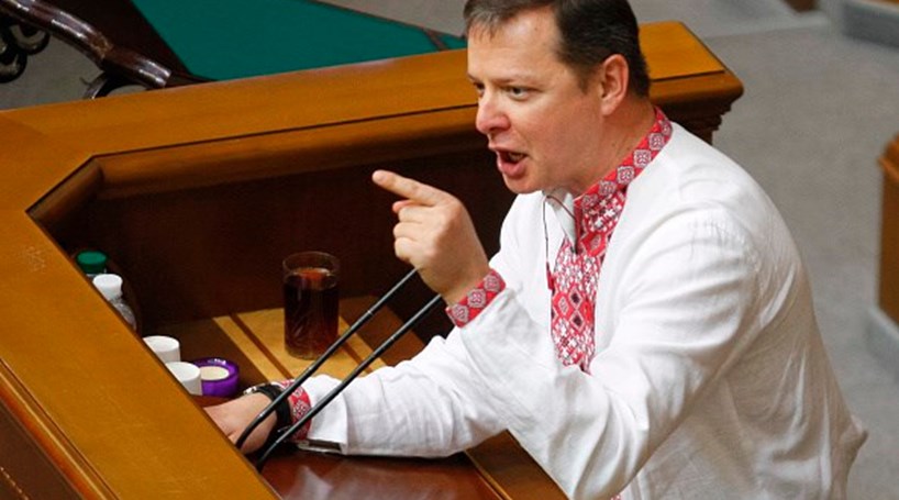 Deputado diz que ganhou a lotaria três vezes em um ano