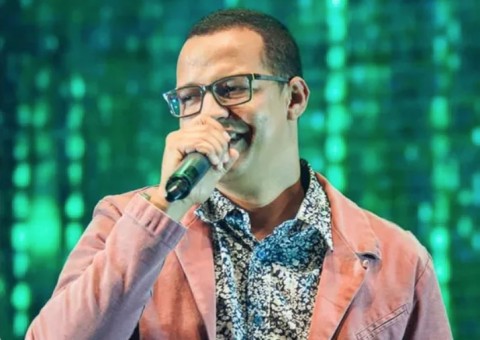 Cantor gospel é executado e filha fica ferida após ataque na Bahia