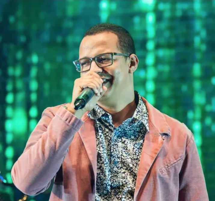 Cantor gospel é executado e filha fica ferida após ataque na Bahia