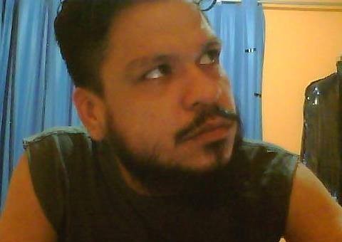 Em Manaus, gerente de loja é assassinado a golpe de gargalo de garrafa em show