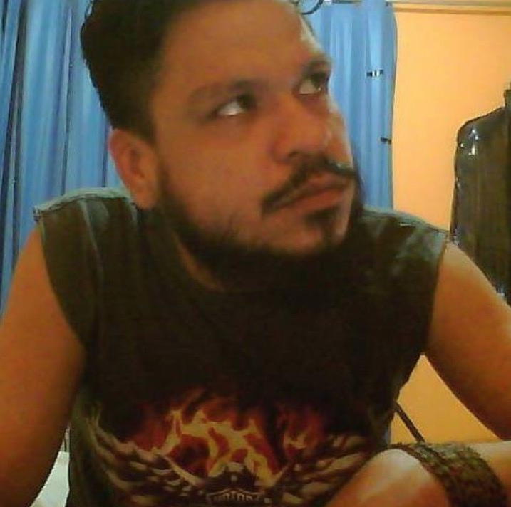 Em Manaus, gerente de loja é assassinado a golpe de gargalo de garrafa em show