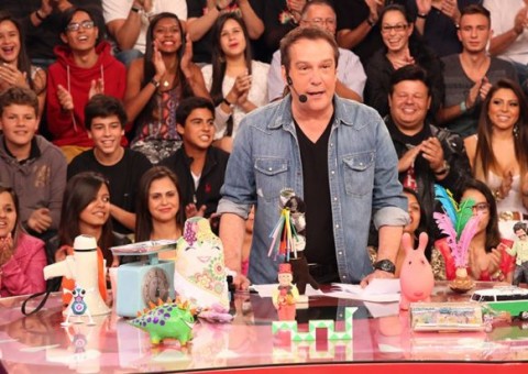 ‘Pânico na Band’ está com os dias contados e emissora prepara substituto