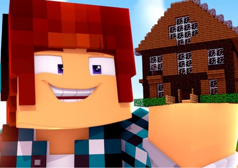 Authentic Games: A festa dos Youtubers chega a Manaus em novembro