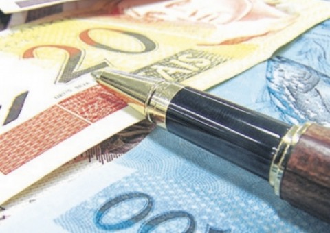 Governo já investiu R$ 24 milhões em microcrédito em Manaus