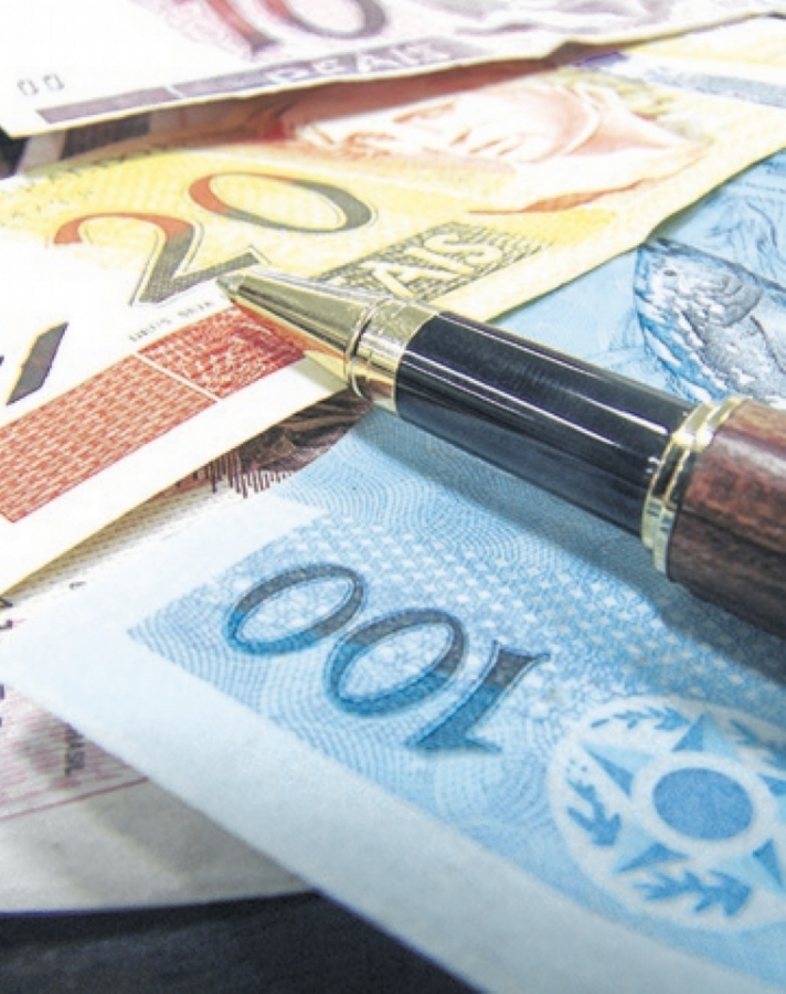 Governo já investiu R$ 24 milhões em microcrédito em Manaus