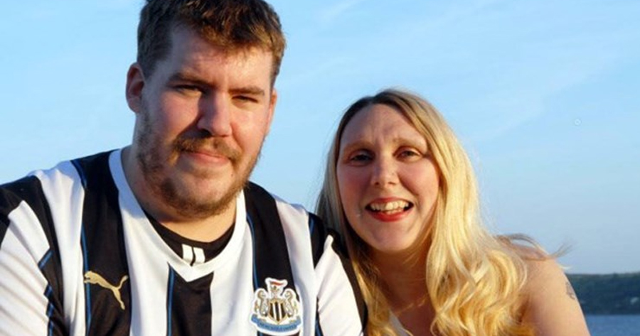 Vendo reality show, mulher ‘rasga' pênis do namorado durante sexo