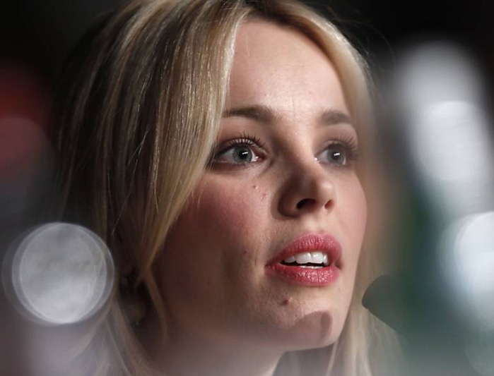 Rachel McAdams relata dia em que foi assediada sexualmente por diretor