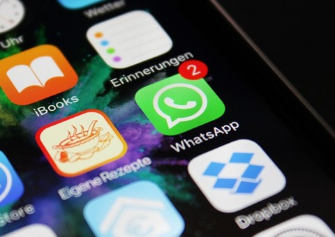 Recurso para evitar que você passe vergonha chega ao WhatsApp