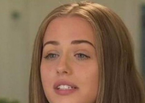 Adolescente sofre durante seis anos com parasita comedor de carne