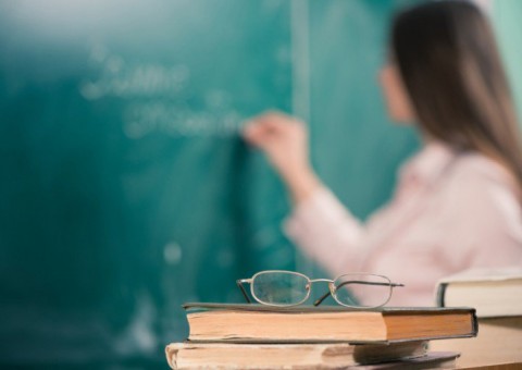 Com salários de R$ 3,5 mil,  IFAM abre vagas para professores no Amazonas