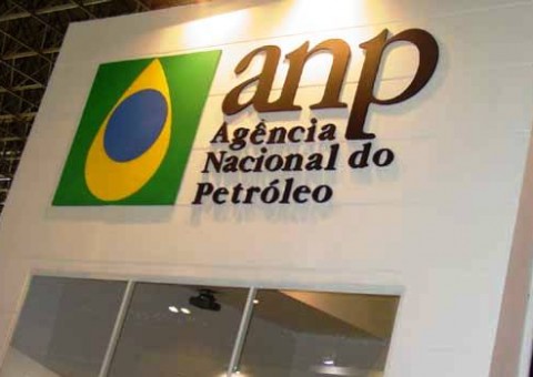 ANP tenta derrubar liminar para iniciar leilão de áreas do pré-sal