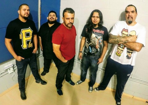 Especial Bon Jovi e Scorpions acontece no Sindicato neste sábado