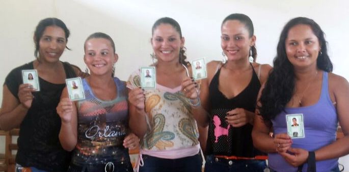 Pacs ampliam atendimentos nesta sexta feira em Manaus   