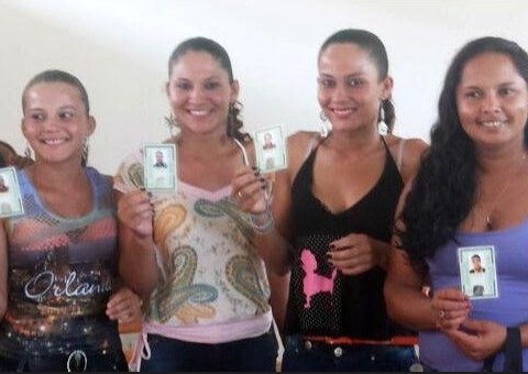 Pacs ampliam atendimentos nesta sexta feira em Manaus   