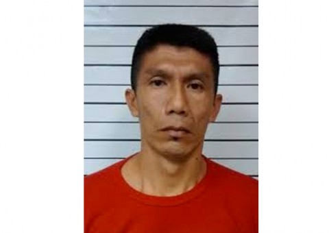 Polícia cumpre mandado de prisão contra 'Cinta Larga', um dos chefes da FDN no Amazonas