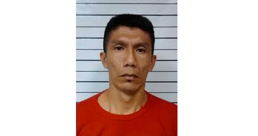 Polícia cumpre mandado de prisão contra 'Cinta Larga', um dos chefes da FDN no Amazonas