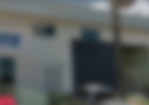 Fábrica de Manaus é condenada a pagar R$ 152 mil a funcionária acidentada