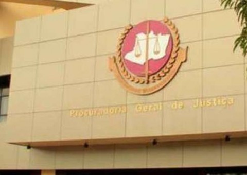 MP-AM abre 30 vagas de estágio com bolsas de R$ 850