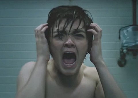 X-Men: Os Novos Mutantes ganha dois teasers misteriosos. Assista