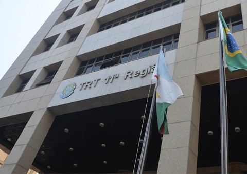 TRT promove semana de conciliação para agilizar processos trabalhistas em Manaus