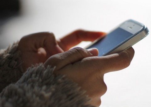 Rompimento de cabos afeta telefonia e internet em estados do Norte e Nordeste