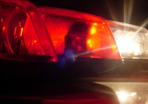 Durante briga, ex-funcionário atira em gerente e faz trabalhador refém em Manaus