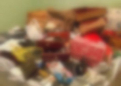 Casal vira refém em noite desesperadora após bandidos assaltarem residência em Manaus