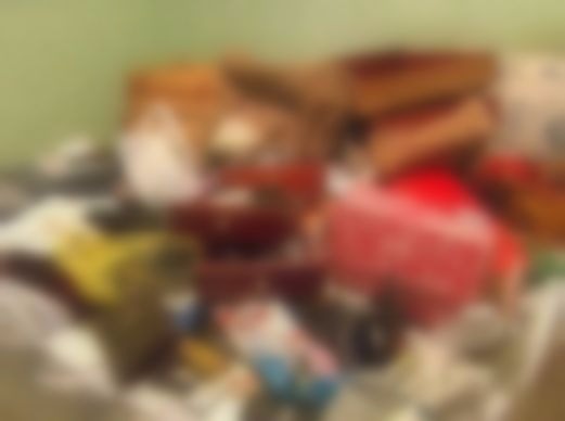 Casal vira refém em noite desesperadora após bandidos assaltarem residência em Manaus