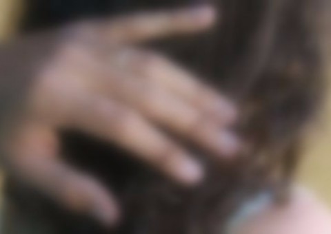 Idoso é preso após oferecer três reais para abusar sexualmente de criança de 7 anos