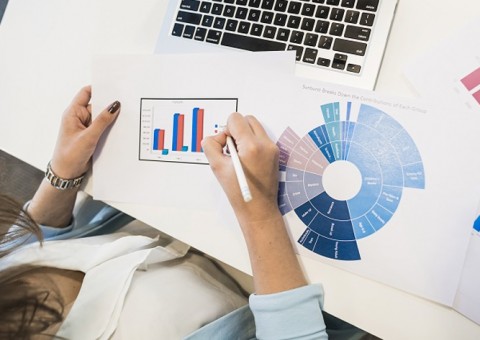  Inscrições para bolsas da Fiocruz com remuneração de R$ 6 mil encerram na próxima semana