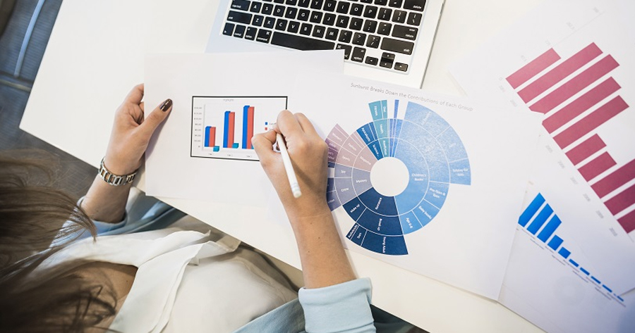  Inscrições para bolsas da Fiocruz com remuneração de R$ 6 mil encerram na próxima semana