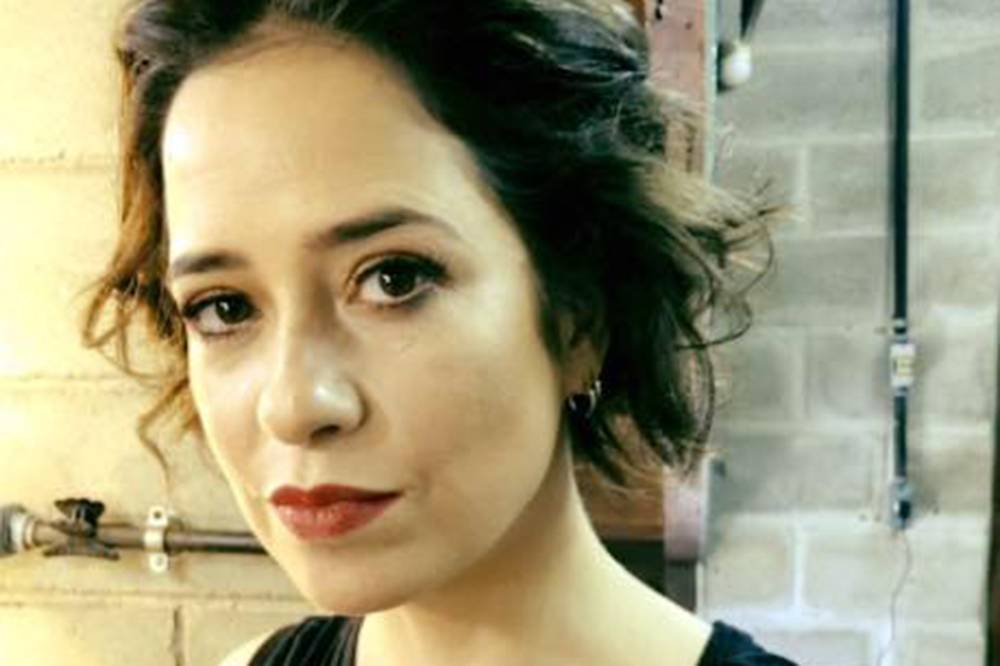 Saiba a verdade sobre a 'morte' de Paloma Duarte