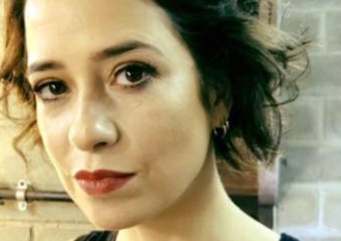 Saiba a verdade sobre a 'morte' de Paloma Duarte