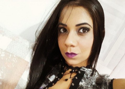 Por ciúmes, casal faz emboscada e queima ex viva em matagal