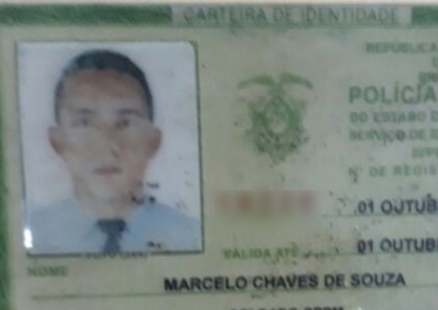 PM é baleado em assalto e fica em estado grave em Manaus