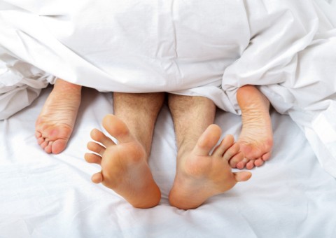 7 coisas inimigas do prazer que você não deve pensar na hora do sexo