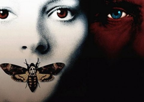 Relançamento de O Silêncio dos Inocentes em 4k ganha super trailer. Assista