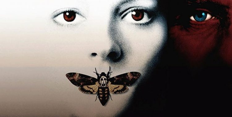 Relançamento de O Silêncio dos Inocentes em 4k ganha super trailer. Assista