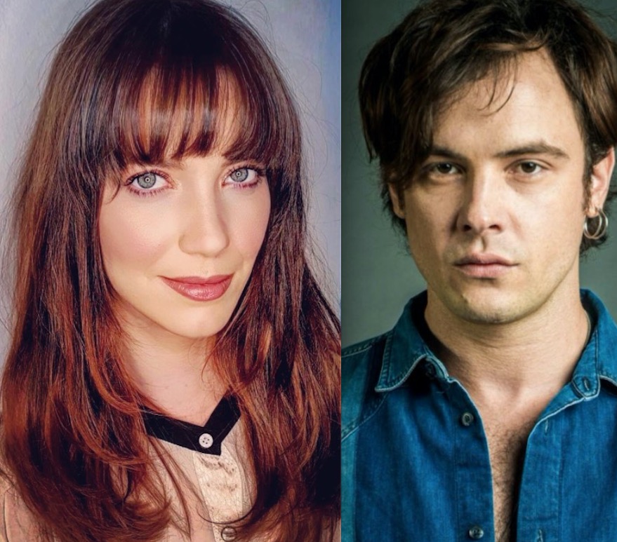 Nathalia Dill não se conforma com fim de namoro com Sérgio Guizé