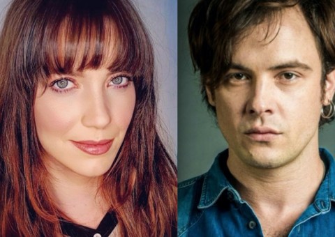 Nathalia Dill não se conforma com fim de namoro com Sérgio Guizé