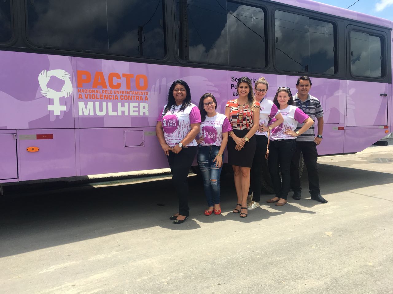 Delegacia da Mulher oferece serviços voltados à família e direitos do consumidor em Manaus