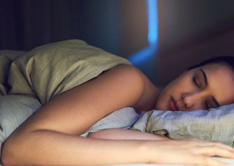 5 Dicas para um sono bom, longo e profundo