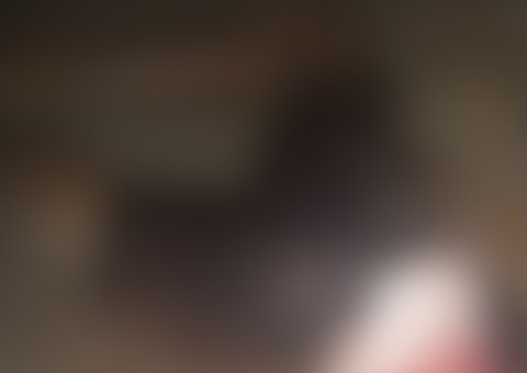 Encapuzados executam homem com 6 tiros em Manaus