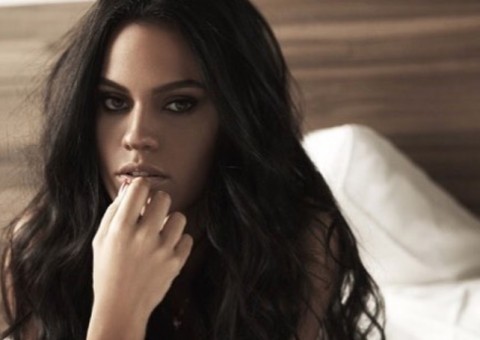 Letícia Lima fala sobre namoro com Ana Carolina e depressão